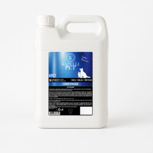 Condicionador Kpet Linha premium 5 litros
