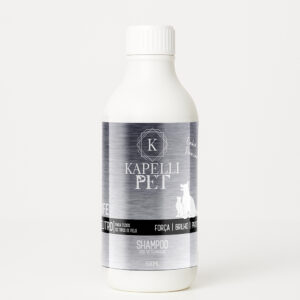 Shampoo Life Neutro Linha premium 500ml