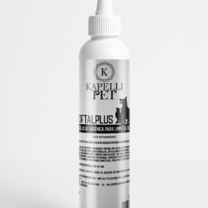 Oftalplus