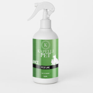 Perfume Balance 500ml
