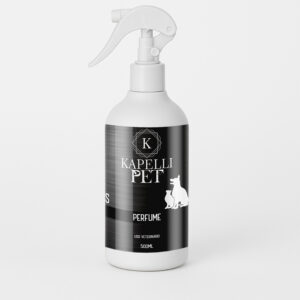 Perfume Boss 500ml