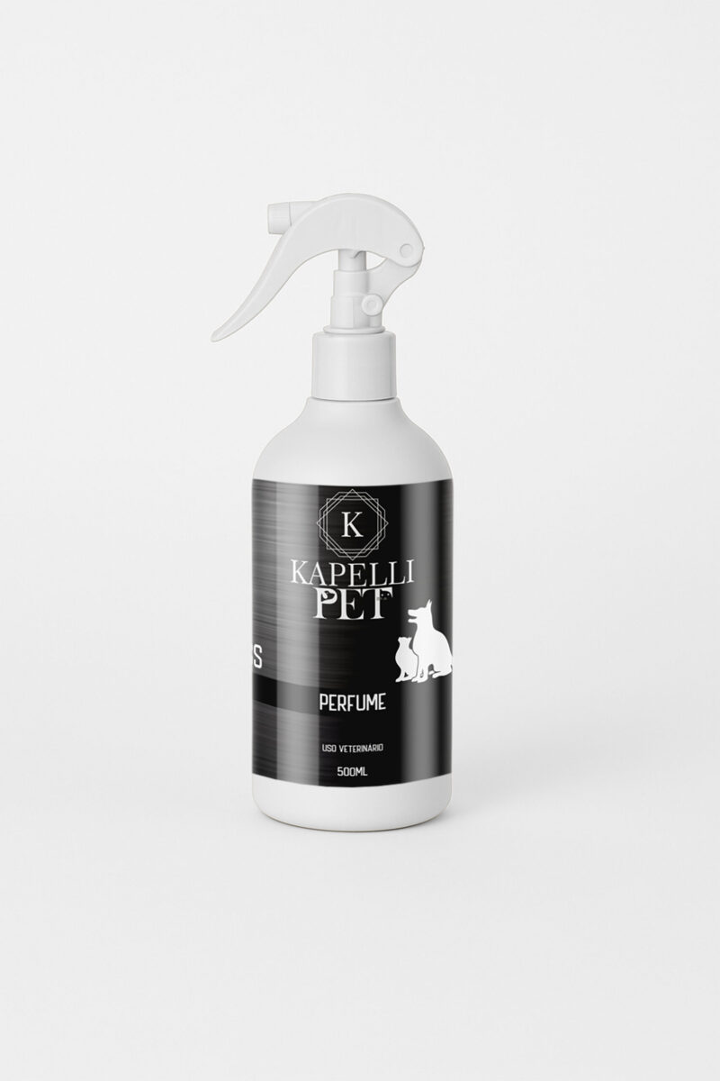 Perfume Boss Premium 500ml