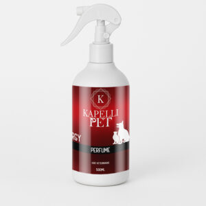 Perfume Energy 500ml