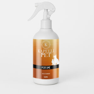 Perfume Fun 500ml