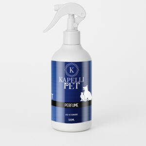 Perfume Kpet 500ml