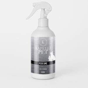 Perfume Life 500ml