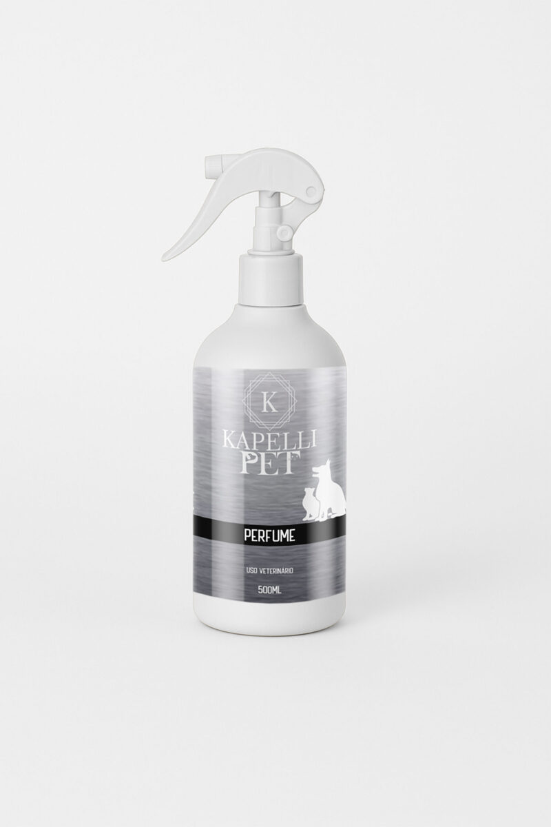 Perfume Life Premium 500ml