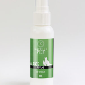 Perfume Balance 60ML