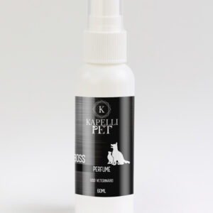 Perfume Boss 60ML