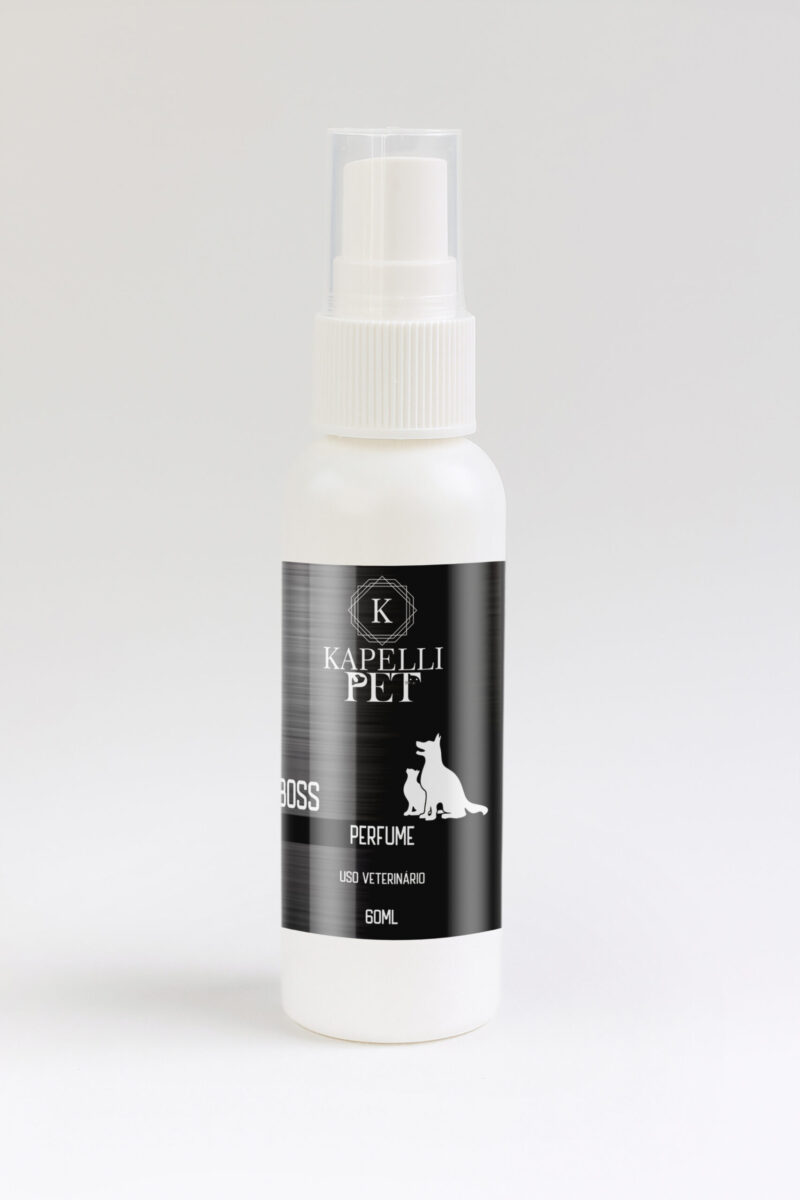 Perfume Boss Premium 60ML