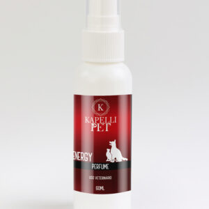 Perfume Energy 60ML