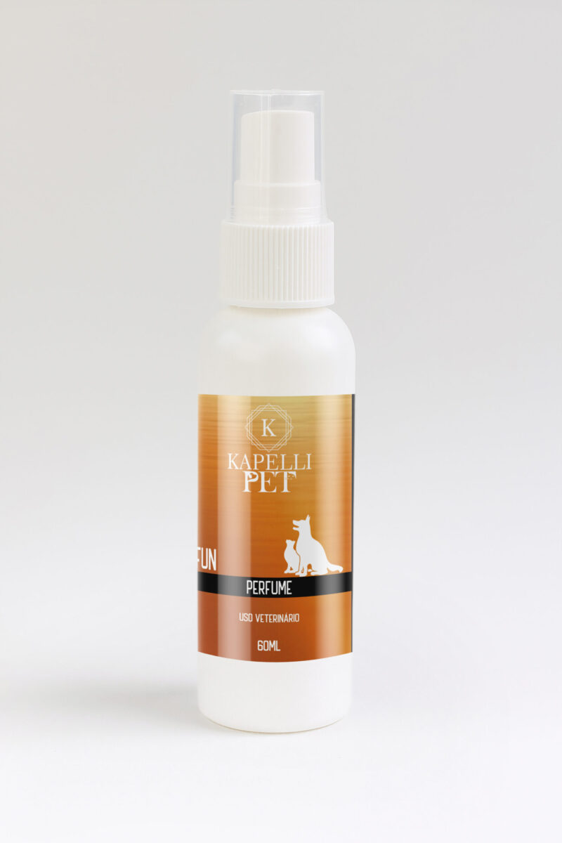 Perfume Fun Premium 60ML
