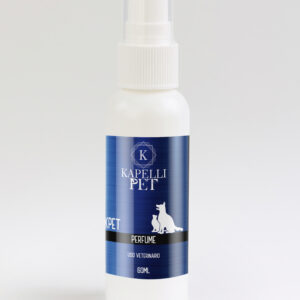 Perfume Kpet 60ML