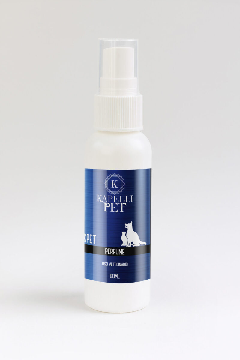 Perfume Kpet Premium 60ML