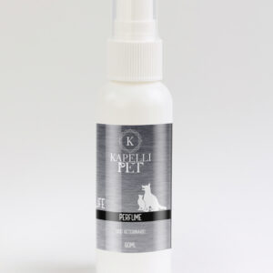 Perfume Life 60ML