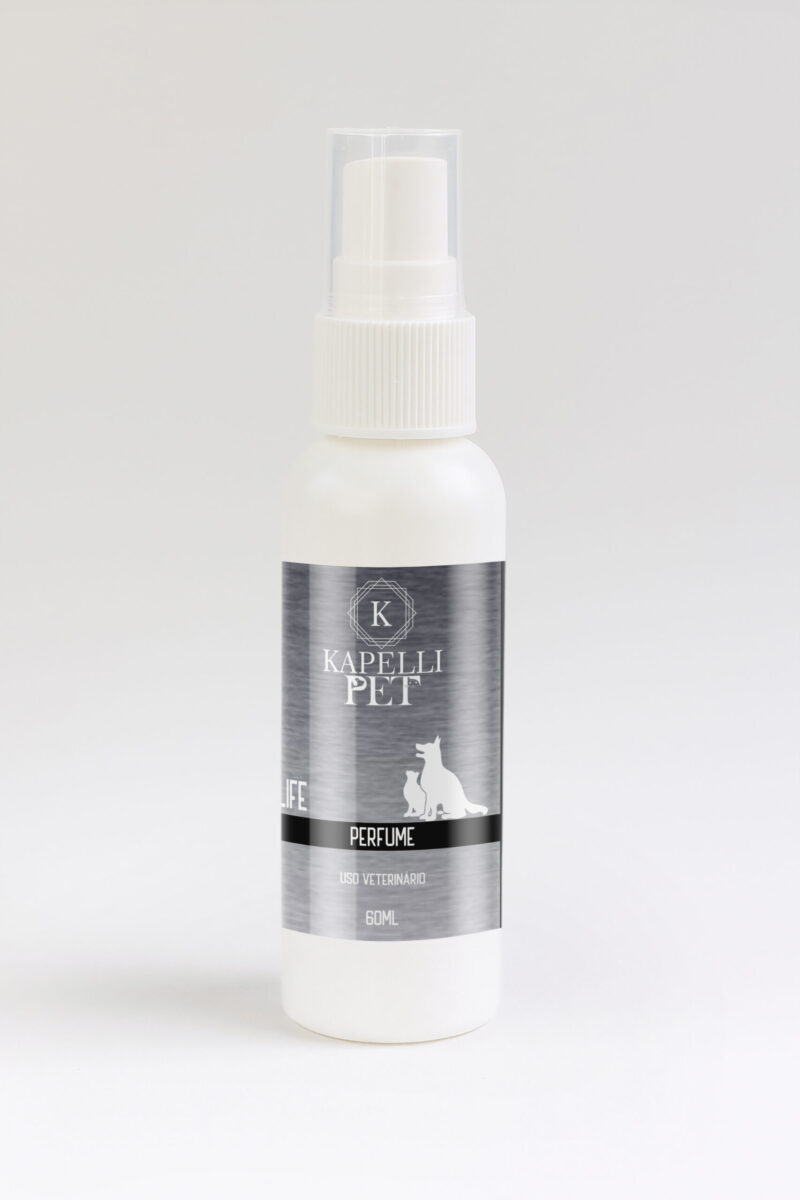 Perfume Life Premium 60ML