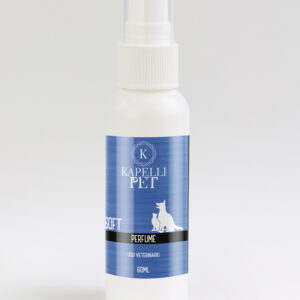 Perfume Soft 60ML