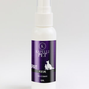 Perfume Spirit 60ML